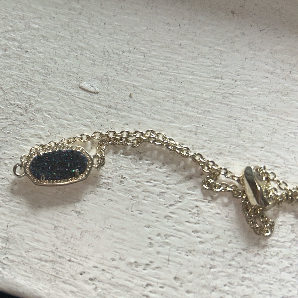 Kendra Scott bracelet